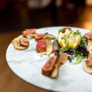 0027-From-The-Hip-Photo-185x185