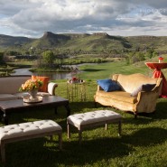 004-Photography-G-IMG_8126-185x185