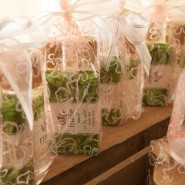 036_Photography-G_IMG_1785-Photography-G-185x185