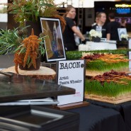 057_Photography-G_IMG_1509-185x185