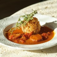 7_PlatedMeal-185x185