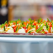 AndersonLibrary-43-185x185