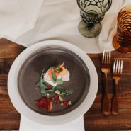 Colorado.Photographer.MZP_.mk-50-185x185