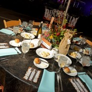 DSC_0880-copy-185x185