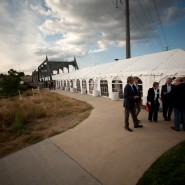 Greenway_Bridge-2.5-185x185