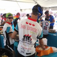 IMG_20140628_100608639-185x185