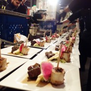 MCA-Gala-10.23.15-272-185x185