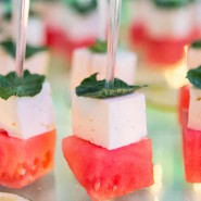 The-ISES-Designer-Showcase-ISES-Designer-Showcase-0082B-185x185