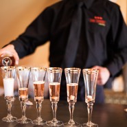 Three-Tomatoes-Catering-Lisa-ODwyer-Denver-wedding-photographer-21-185x185