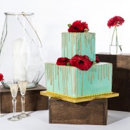 TurquoiseSquare-2Tier-1-185x185