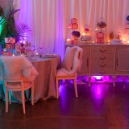 budapest-351-185x185