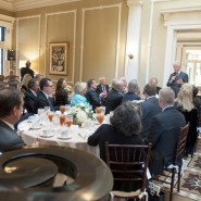 clintonfoundation125-185x185