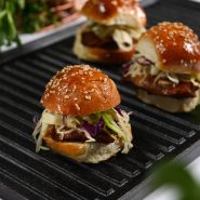 gingerchickenburger-Copy-185x185