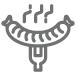 icon-2