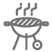 icon-3
