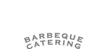 Cowtown Barbeque Catering Logo