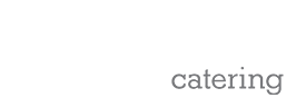 Three Tomatoes Catering Logo