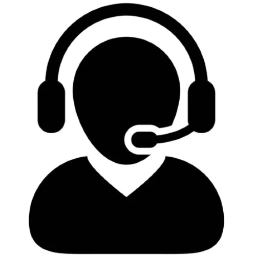 customer-care