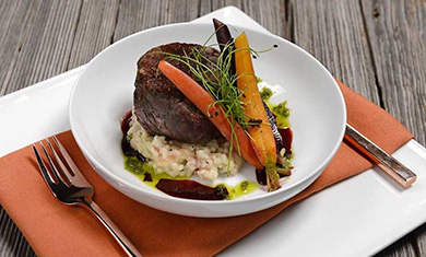 Meat-dish-with-carrots