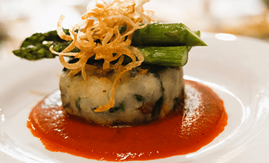 buffet-catering-services