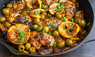 Moroccan-chicken-(002)