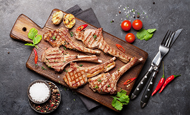 Lamb-chops-2-082023-new-menu-(1)